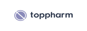 Toppharm fitness blog