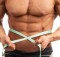Reduce fat and build muscle mass