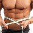 Reduce fat and build muscle mass