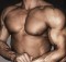 Muscle building nutrition plan
